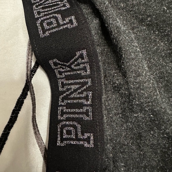 Victoria Secret PINK Leggings - Picture 2 of 7